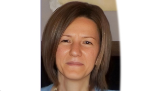 Macerata in lutto per Samuela Corvari: l’ultimo saluto di un’intera comunità